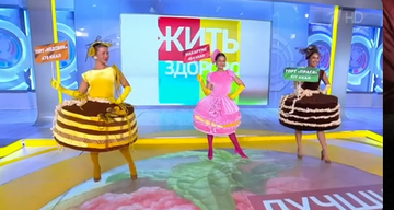 https://upforme.ru/uploads/001c/90/82/18/t766200.png