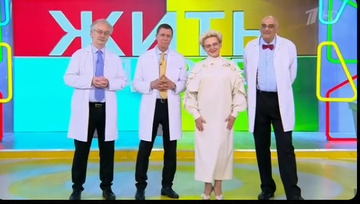 https://upforme.ru/uploads/001c/90/82/18/t766499.png