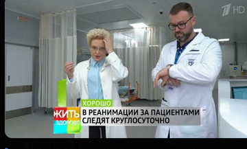 https://upforme.ru/uploads/001c/90/82/18/t766895.png