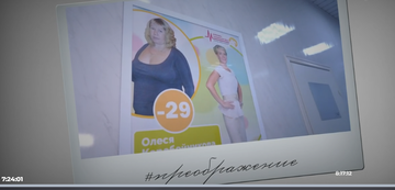 https://upforme.ru/uploads/001c/90/82/18/t767068.png