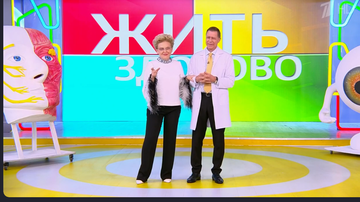 https://upforme.ru/uploads/001c/90/82/18/t768459.png