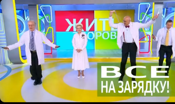 https://upforme.ru/uploads/001c/90/82/18/t769396.png