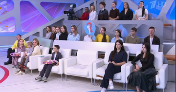 https://upforme.ru/uploads/001c/90/82/18/t769938.png