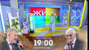 https://upforme.ru/uploads/001c/90/82/18/t770488.png
