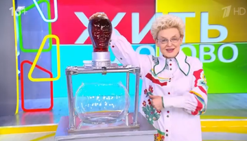 https://upforme.ru/uploads/001c/90/82/18/t771906.png