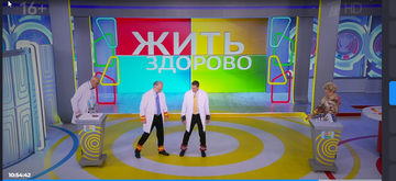 https://upforme.ru/uploads/001c/90/82/18/t772942.png