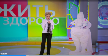 https://upforme.ru/uploads/001c/90/82/18/t774010.png