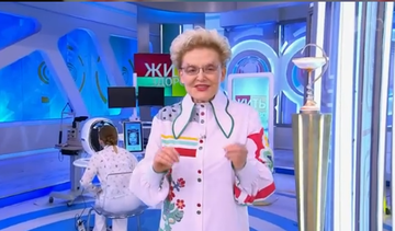 https://upforme.ru/uploads/001c/90/82/18/t775892.png