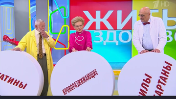 https://upforme.ru/uploads/001c/90/82/18/t776828.png