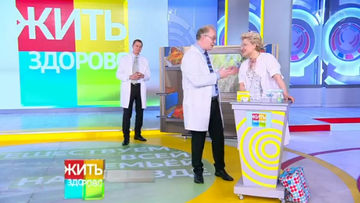 https://upforme.ru/uploads/001c/90/82/18/t777051.png