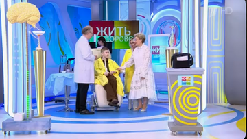 https://upforme.ru/uploads/001c/90/82/18/t777622.png