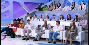 https://upforme.ru/uploads/001c/90/82/18/t781978.png