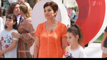 https://upforme.ru/uploads/001c/90/82/18/t784362.png