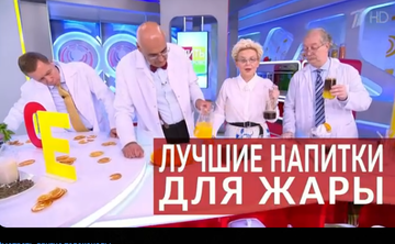 https://upforme.ru/uploads/001c/90/82/18/t785069.png