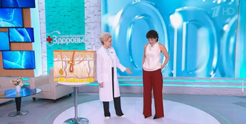 https://upforme.ru/uploads/001c/90/82/18/t785360.png