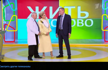 https://upforme.ru/uploads/001c/90/82/18/t786042.png