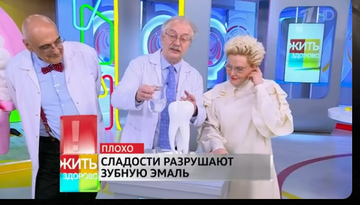 https://upforme.ru/uploads/001c/90/82/18/t79232.png