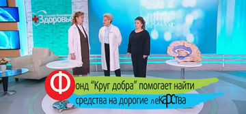 https://upforme.ru/uploads/001c/90/82/18/t794020.png