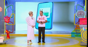 https://upforme.ru/uploads/001c/90/82/18/t794046.png
