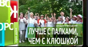 https://upforme.ru/uploads/001c/90/82/18/t796187.png
