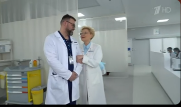 https://upforme.ru/uploads/001c/90/82/18/t796227.png