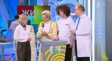 https://upforme.ru/uploads/001c/90/82/18/t796625.png