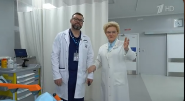 https://upforme.ru/uploads/001c/90/82/18/t796829.png