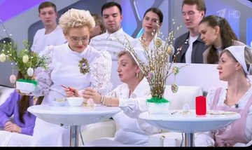https://upforme.ru/uploads/001c/90/82/18/t796954.png