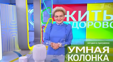 https://upforme.ru/uploads/001c/90/82/18/t798623.png