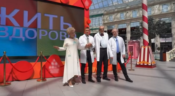 https://upforme.ru/uploads/001c/90/82/18/t799110.png