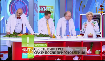 https://upforme.ru/uploads/001c/90/82/18/t800624.png