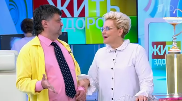 https://upforme.ru/uploads/001c/90/82/18/t800803.png
