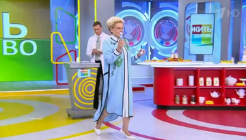 https://upforme.ru/uploads/001c/90/82/18/t801309.png
