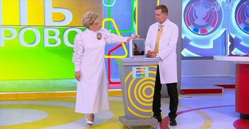 https://upforme.ru/uploads/001c/90/82/18/t801836.png
