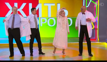 https://upforme.ru/uploads/001c/90/82/18/t803792.png