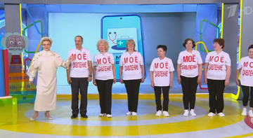 https://upforme.ru/uploads/001c/90/82/18/t806728.png