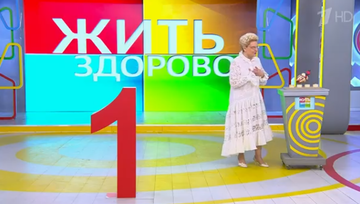 https://upforme.ru/uploads/001c/90/82/18/t808894.png