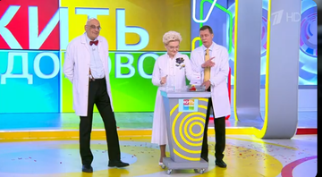 https://upforme.ru/uploads/001c/90/82/18/t809000.png