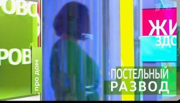 https://upforme.ru/uploads/001c/90/82/18/t809145.png