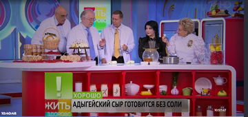https://upforme.ru/uploads/001c/90/82/18/t810103.png