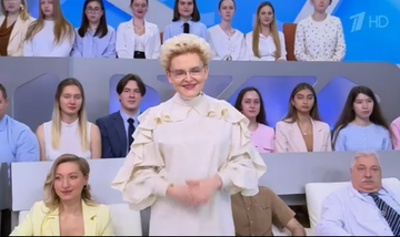 https://upforme.ru/uploads/001c/90/82/18/t81096.png