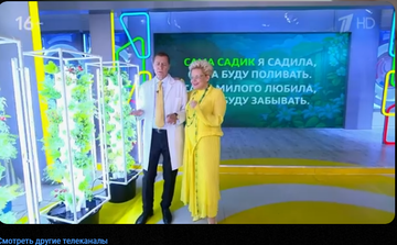https://upforme.ru/uploads/001c/90/82/18/t811230.png
