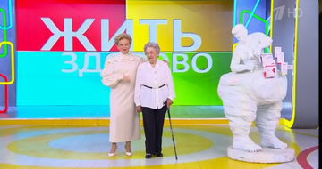https://upforme.ru/uploads/001c/90/82/18/t811544.png