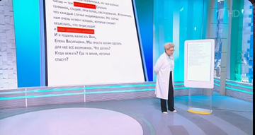 https://upforme.ru/uploads/001c/90/82/18/t811827.png
