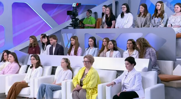 https://upforme.ru/uploads/001c/90/82/18/t812453.png