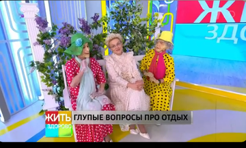 https://upforme.ru/uploads/001c/90/82/18/t813886.png