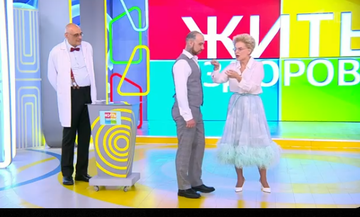 https://upforme.ru/uploads/001c/90/82/18/t814133.png