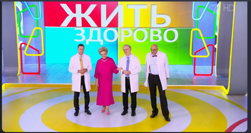 https://upforme.ru/uploads/001c/90/82/18/t814976.png