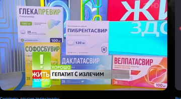 https://upforme.ru/uploads/001c/90/82/18/t815138.png