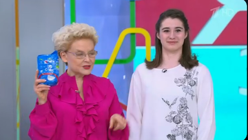 https://upforme.ru/uploads/001c/90/82/18/t815330.png